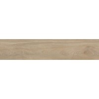 RT01 Керамогранит Ratched Honey 20х120