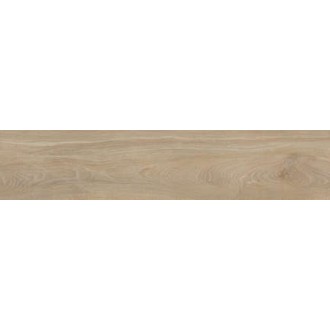 RT01 Керамогранит Ratched Honey 20х120