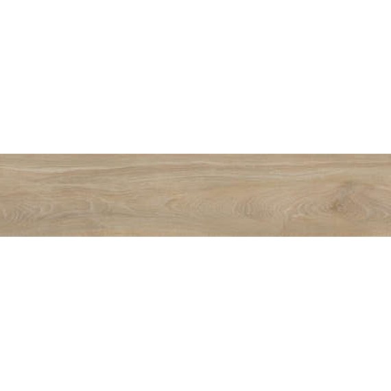 Керамогранит RT01 Керамогранит Ratched Honey 20х120