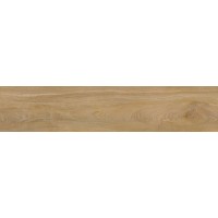 RT02 Керамогранит Ratched Honeycomb 20х120