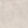 RT6001-A Cementum Bianco Matt Rustic 60x60