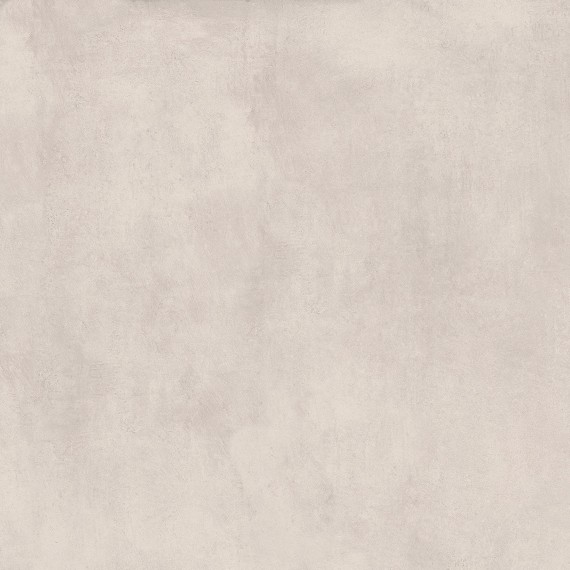 Керамогранит RT6001-A Cementum Bianco Matt Rustic 60x60