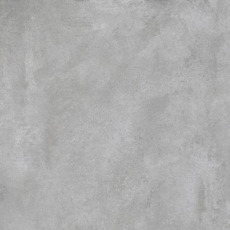 RT6002-A Cementum Gris Matt Rustic 60x60