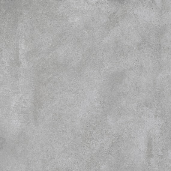 Керамогранит RT6002-A Cementum Gris Matt Rustic 60x60