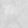 RT6003-A Cementum Light Grey Matt Rustic 60x60