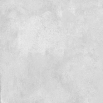 RT6003-A Cementum Light Grey Matt Rustic 60x60