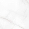 RT6004-A Feather Onyx Matt Rustic 60x60