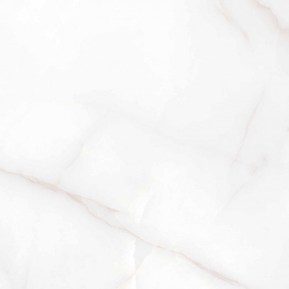 Керамогранит RT6004-A Feather Onyx Matt Rustic 60x60