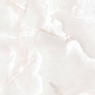 RT6005-A Primo Onyx Grey Matt Rustic 60x60