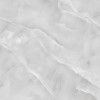 RT6006-A Baikal Bianco Matt Rustic 60x60
