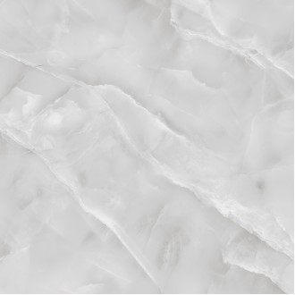 RT6006-A Baikal Bianco Matt Rustic 60x60