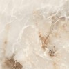 RT6007-A Invisible Onyx Matt Rustic 60x60