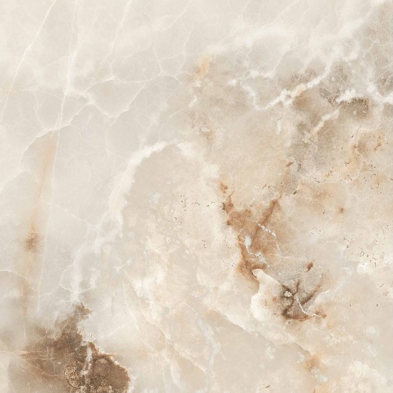 Керамогранит RT6007-A Invisible Onyx Matt Rustic 60x60