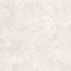 RT6009-B Arawak White Matt Rustic Punch 60x60