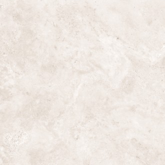RT6009-B Arawak White Matt Rustic Punch 60x60