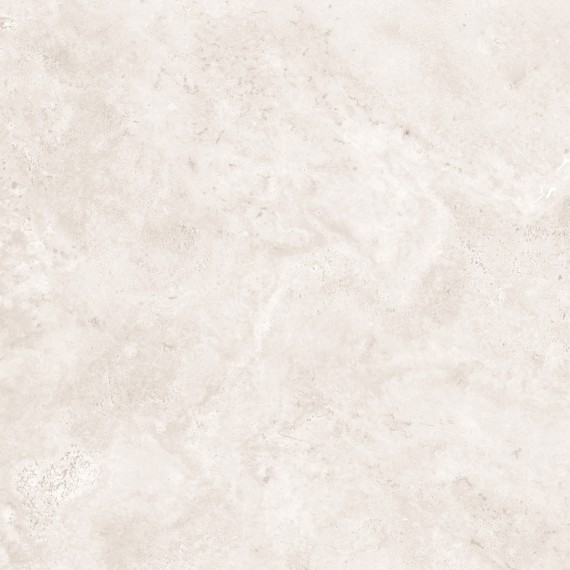 Керамогранит RT6009-B Arawak White Matt Rustic Punch 60x60