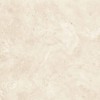 RT6010-B Arawak Beige Matt Rustic Punch 60x60