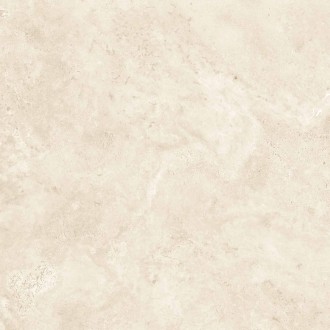 RT6010-B Arawak Beige Matt Rustic Punch 60x60