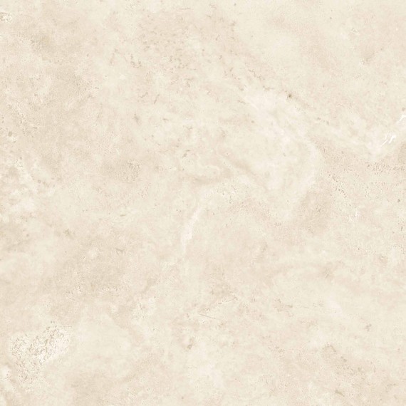 Керамогранит RT6010-B Arawak Beige Matt Rustic Punch 60x60