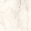 RT6011-A Anty Sky Beige Matt Rustic 60x60