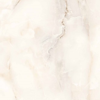 RT6011-A Anty Sky Beige Matt Rustic 60x60