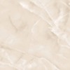 RT6012-A Baikal Ivory Matt Rustic 60x60