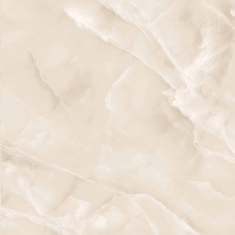 RT6012-A Baikal Ivory Matt Rustic 60x60