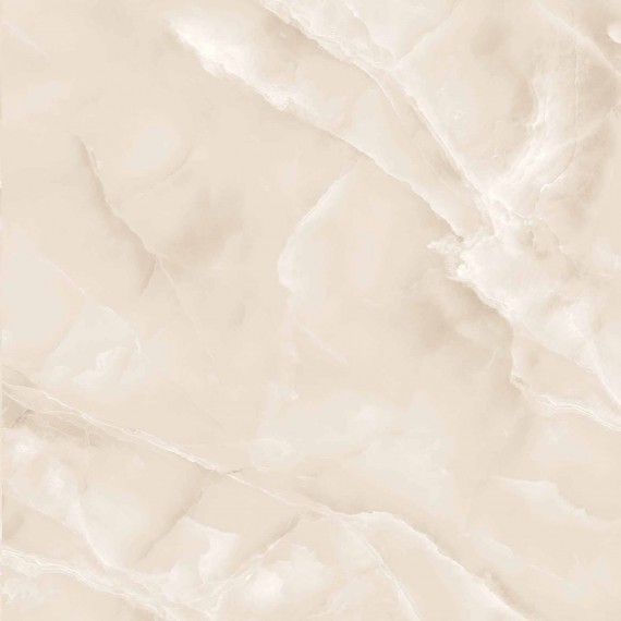 Керамогранит RT6012-A Baikal Ivory Matt Rustic 60x60