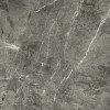 RT6013-A Florencia Grey Matt Rustic 60x60