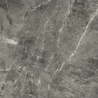 RT6013-A Florencia Grey Matt Rustic 60x60