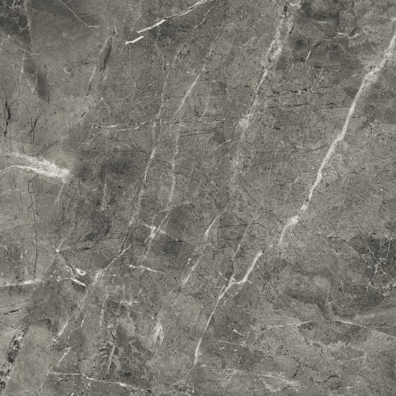 Керамогранит RT6013-A Florencia Grey Matt Rustic 60x60