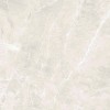 RT6014-A Florencia Bianco Matt Rustic 60x60
