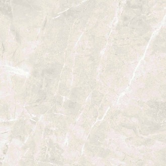 RT6014-A Florencia Bianco Matt Rustic 60x60