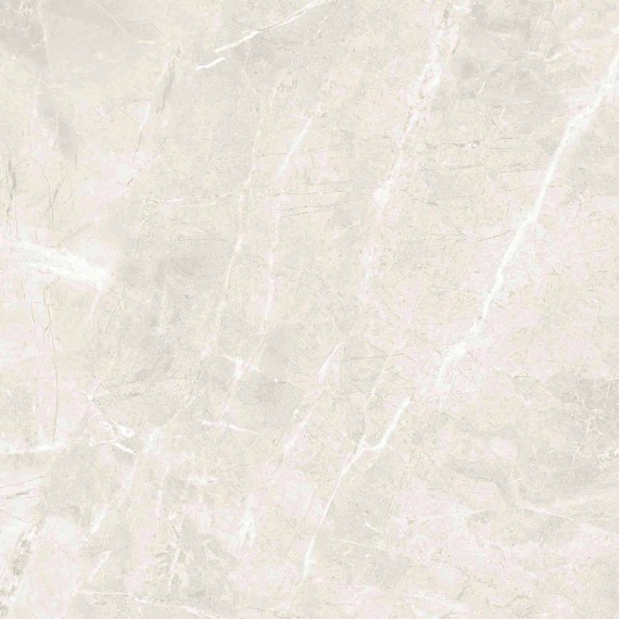 Керамогранит RT6014-A Florencia Bianco Matt Rustic 60x60
