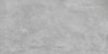 RT7001-A Керамогранит Cementum Gris Matt Rustic 60x120