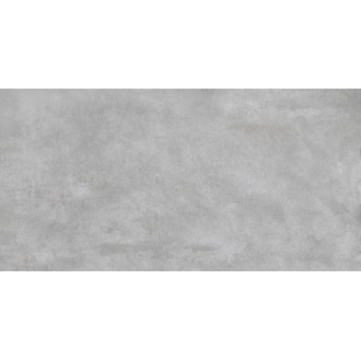 RT7001-A Керамогранит Cementum Gris Matt Rustic 60x120