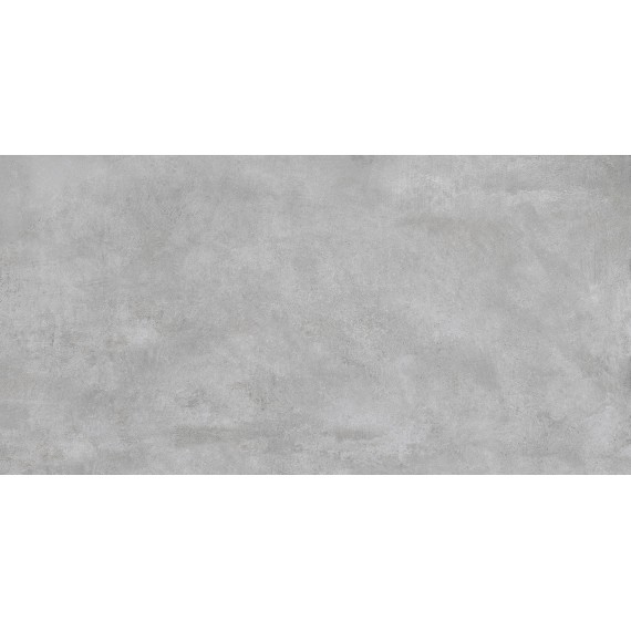 Керамогранит RT7001-A Керамогранит Cementum Gris Matt Rustic 60x120