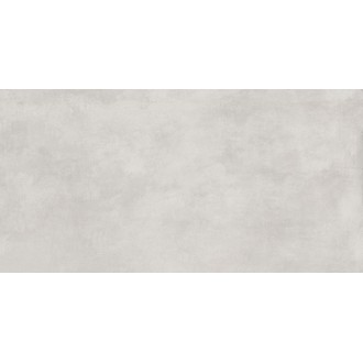 RT7002-A Керамогранит Cementum Bianco Matt Rustic 60x120