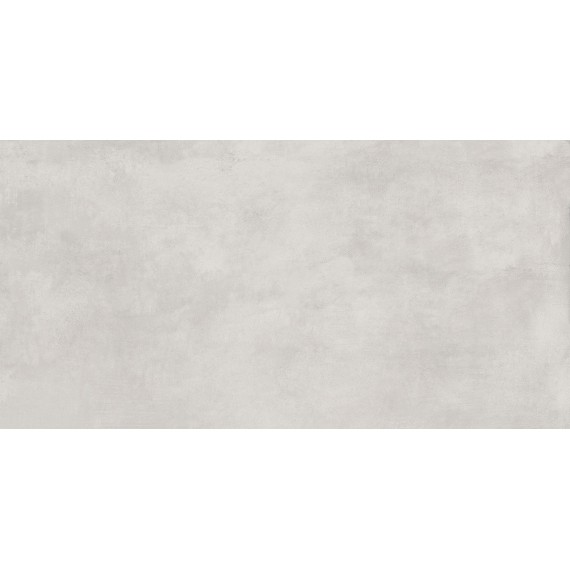 Керамогранит RT7002-A Керамогранит Cementum Bianco Matt Rustic 60x120