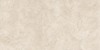RT7003-B Керамогранит Arawak Beige Matt Rustic Punch 60x120