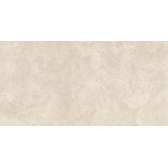 RT7003-B Керамогранит Arawak Beige Matt Rustic Punch 60x120