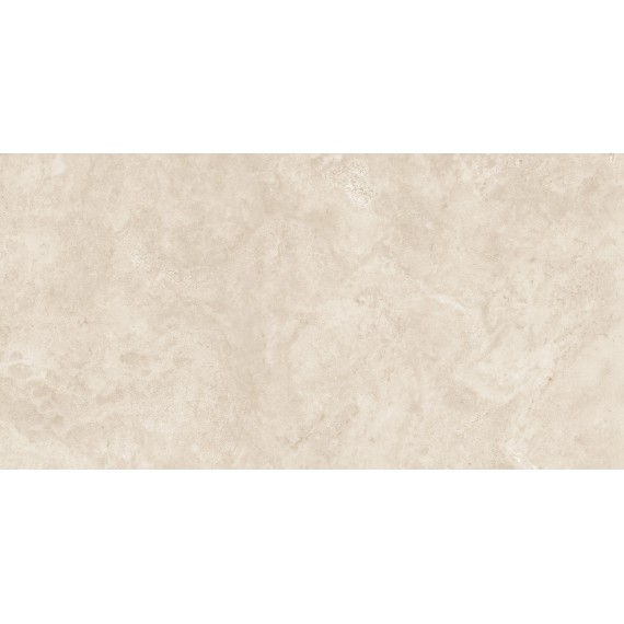 Керамогранит RT7003-B Керамогранит Arawak Beige Matt Rustic Punch 60x120