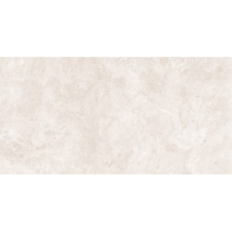RT7004-B Керамогранит Arawak White Matt Rustic Punch 60x120