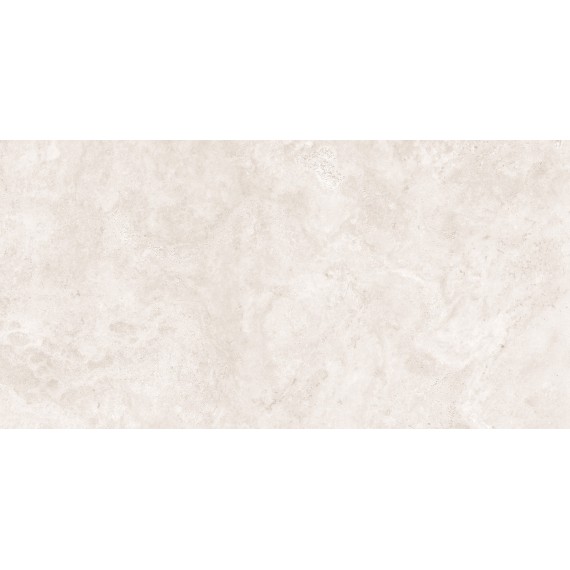 Керамогранит RT7004-B Керамогранит Arawak White Matt Rustic Punch 60x120