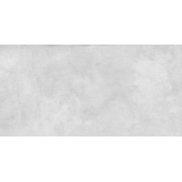 RT7005-A Керамогранит Cementum Light Grey Matt Rustic 60x120