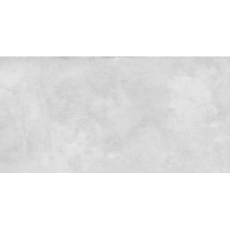 RT7005-A Керамогранит Cementum Light Grey Matt Rustic 60x120