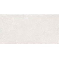 RT7006-A Керамогранит Symphony Ice Matt Rustic 60x120