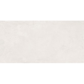 RT7006-A Керамогранит Symphony Ice Matt Rustic 60x120