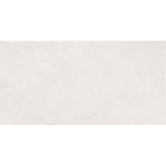 Керамогранит RT7006-A Керамогранит Symphony Ice Matt Rustic 60x120