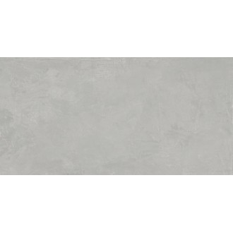 RT7007-A Керамогранит Symphony Gris Matt Rustic 60x120